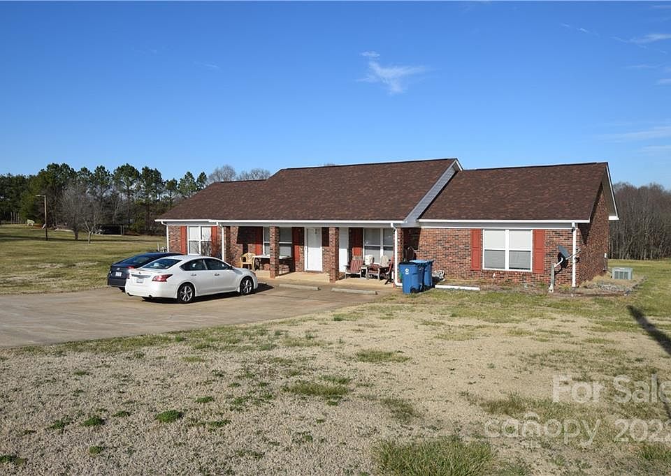 2760 Sigmon Dairy Rd, Newton, NC 28658 Zillow