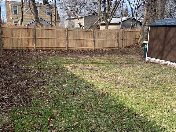 4th image of 208 Clifton Dr