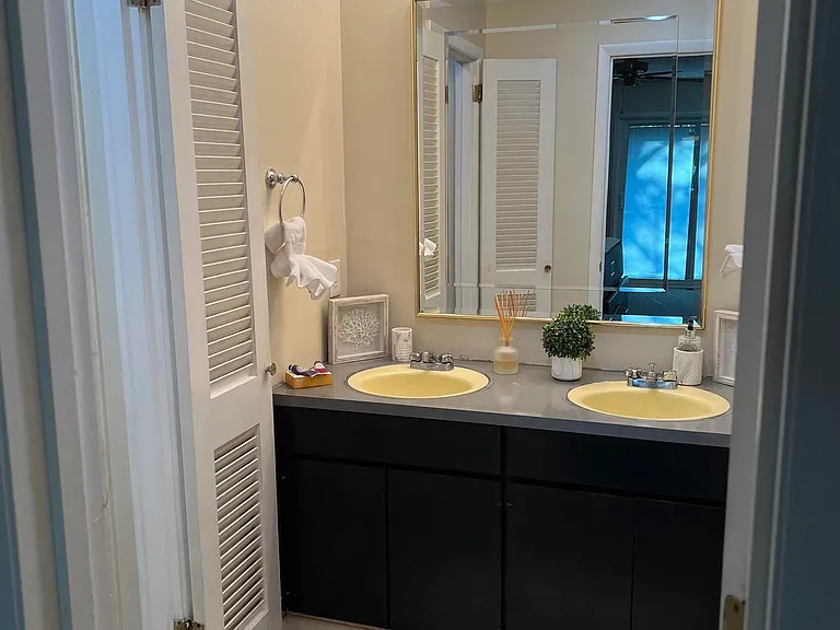 701 Fagan Springs Dr SE — Photo 17