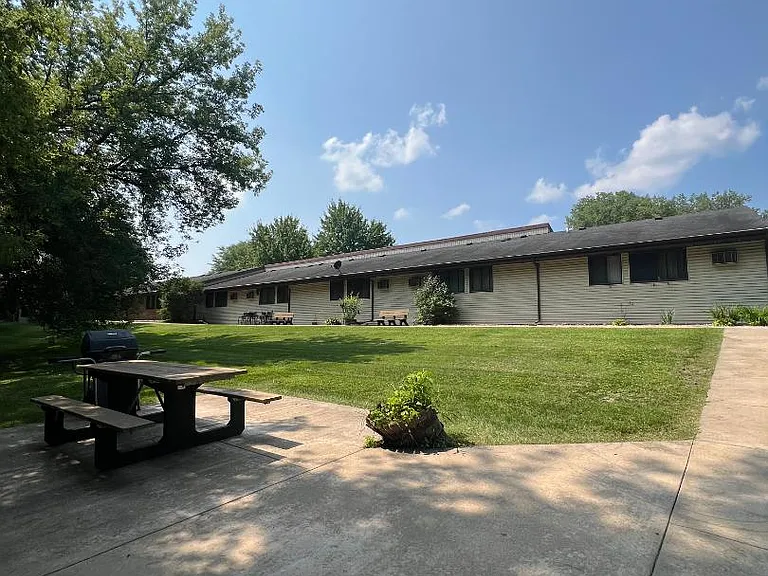 Property Photo