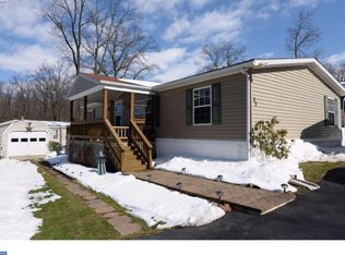 35 Mountain Top Ln, Narvon, PA 17555