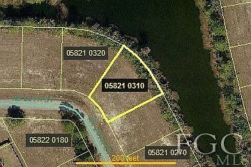 1st image of 4317 NE 20th Ct