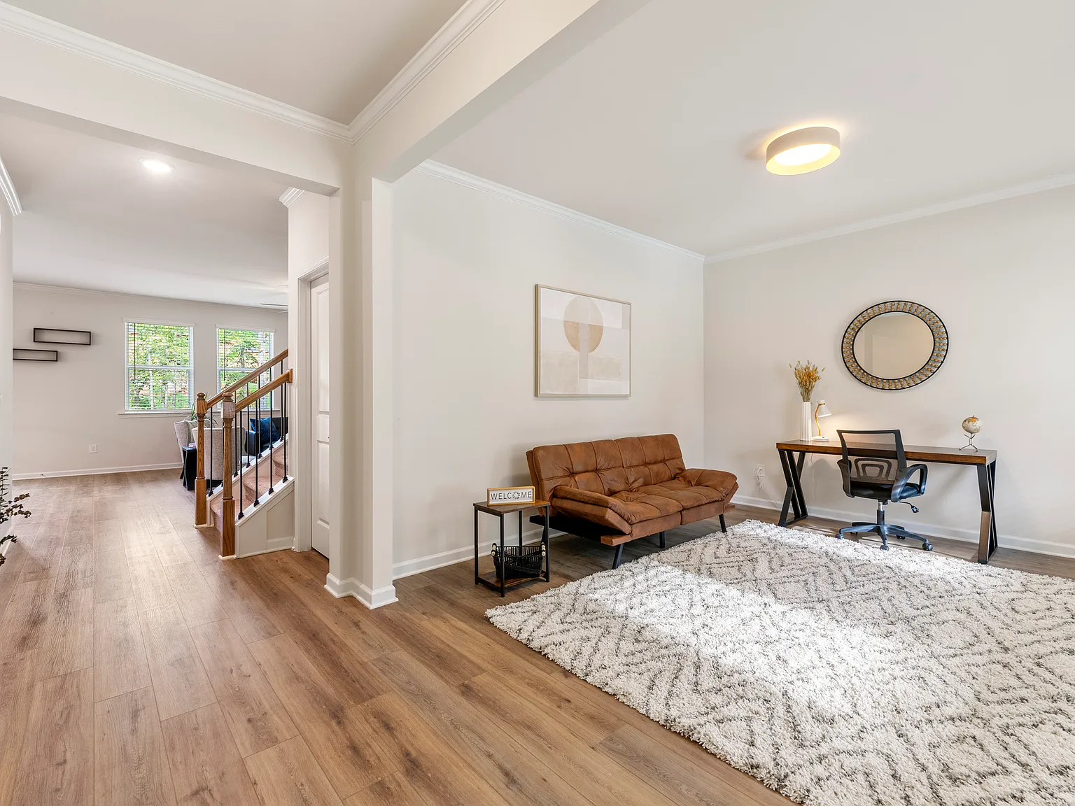 4 bed, 2.5 bath, 2586 sqft, $3,300 — Photo 3