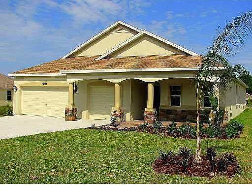 1st image of 1315 Misty Valley Dr