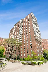 70 La Salle Street #21E in Morningside Heights, Manhattan | StreetEasy