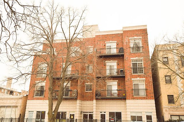 1st image of 1329 W Loyola Ave APT 2C