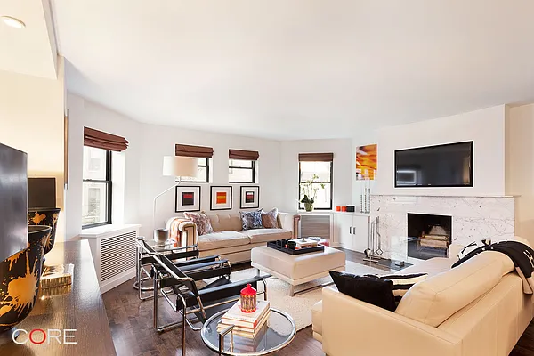 Sold by CORE | media 1