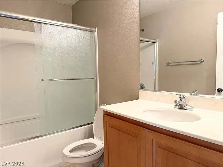 711 Quayside Ct — Photo 16