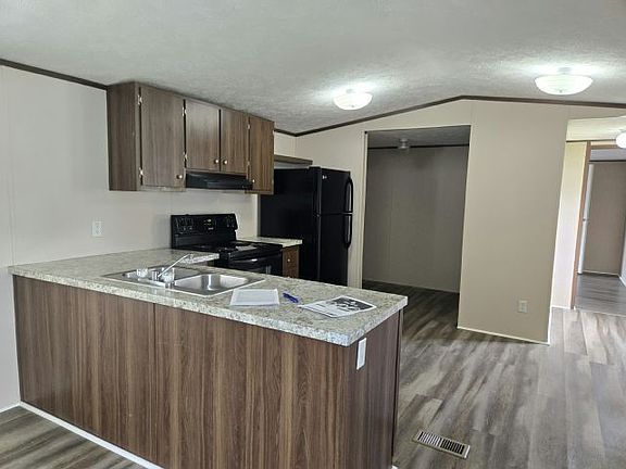 2nd image of 215 Magnolia Ln #155