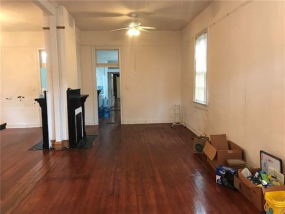 2nd image of 1617 Fern St