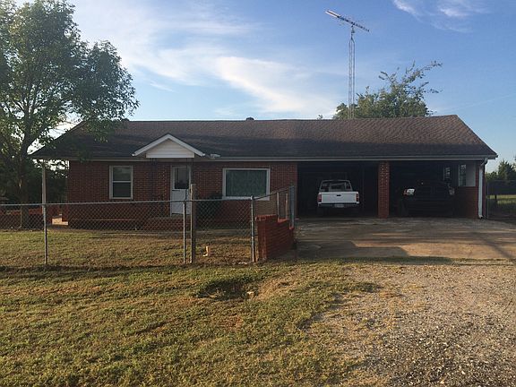 2nd image of 2888 County Road 3489