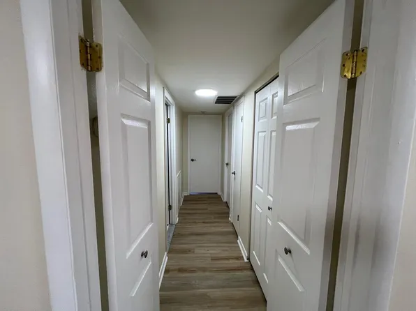 Valley Brook Apartments, 355 Forest Ave APT F26, Ambler, PA 19002