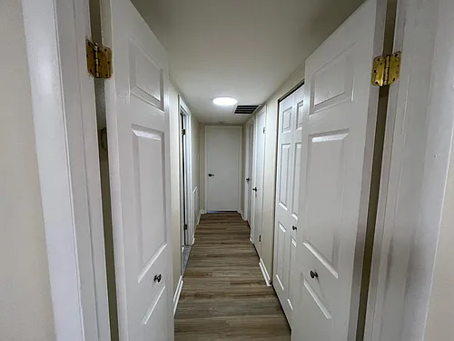 Valley Brook Apartments Photo 1