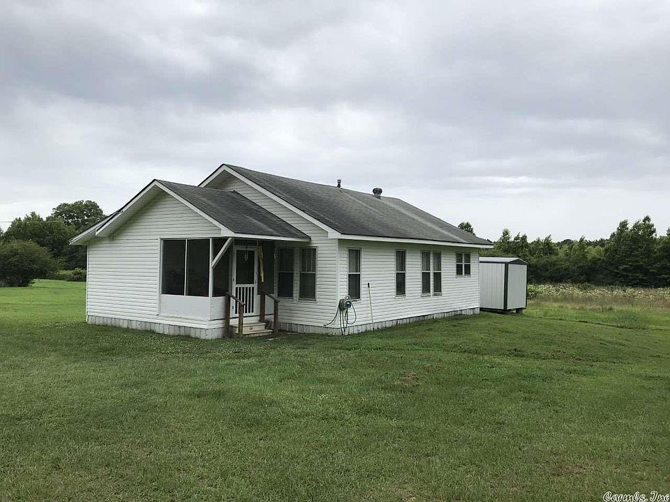 1st image of 1290 Fm 3129