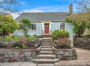 4456 NE Oregon St, Portland, OR 97213