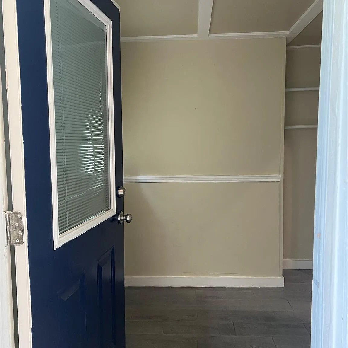 1 bed, 1.0 bath, $950 — Photo 2