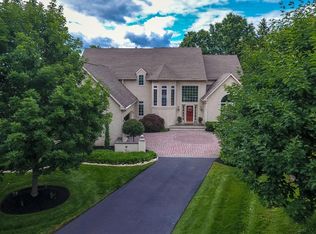 907 Talamore Dr, Ambler, PA