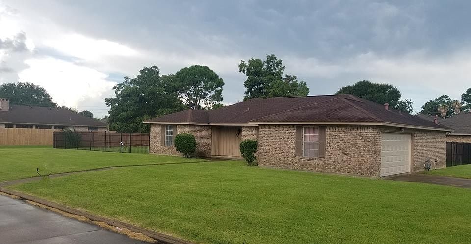 1st image of 4645 Jimmy Johnson Blvd