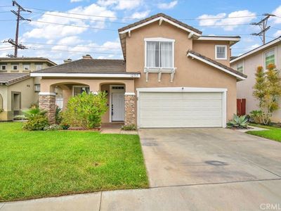 12717 Glen Eagles Dr, Hawthorne, CA, 90250