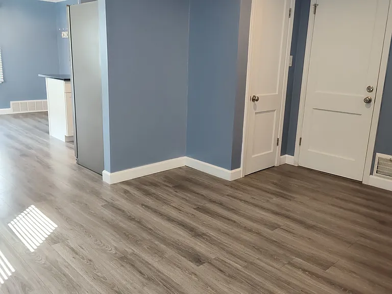 294 Westgate Rd #2 — Photo 6