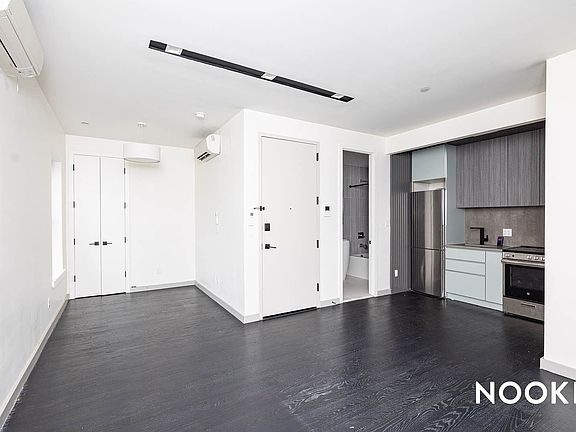 4th image of 225 Winthrop St #5A