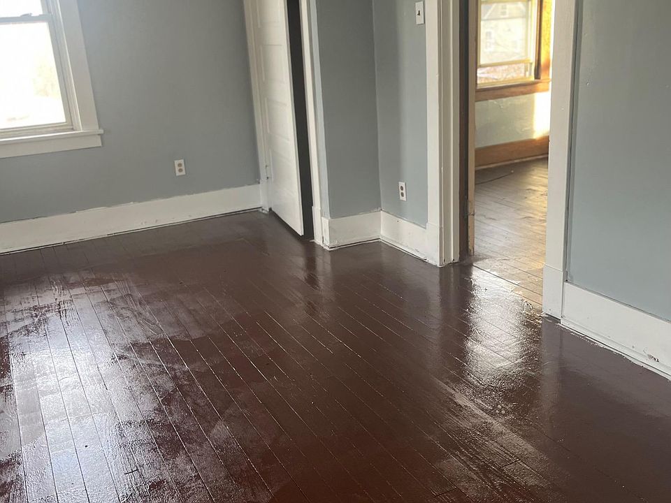 (Undisclosed Address), Donora, PA 15033 Zillow