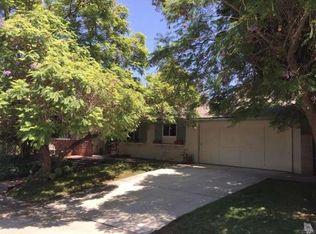 2012 Young Ave, Thousand Oaks, CA 91360