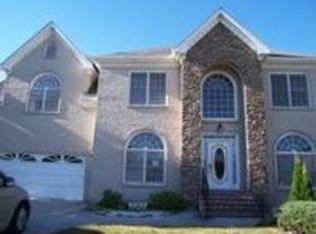 1206 Kelly Nelson Ct, Lawrenceville, GA 30043