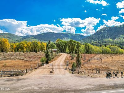 6120 Diamond Dell Cir #5-2, Kamas, UT, 84036