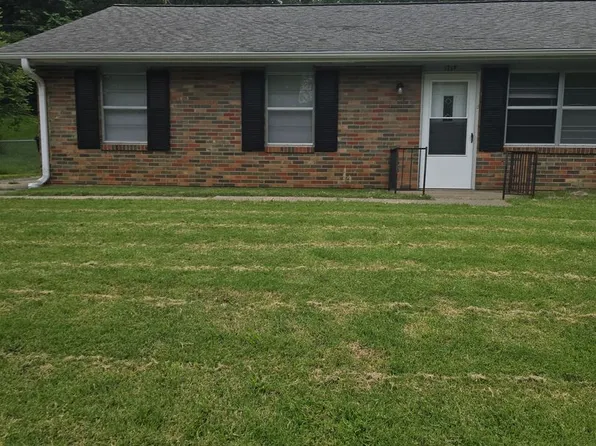 1713-1715 Stanford Dr, 1713-1715 Stanford Dr, Columbia, MO 65203
