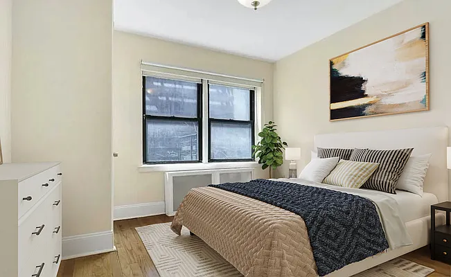 Rented by Gilar Group LLC | media 2