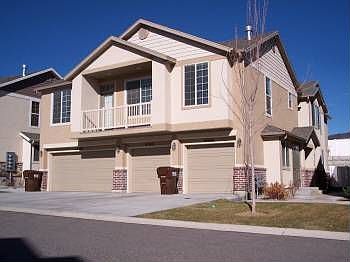1st image of 6366 Traveler Ln