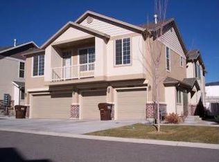 6366 Traveler Ln, West Jordan, UT 84081