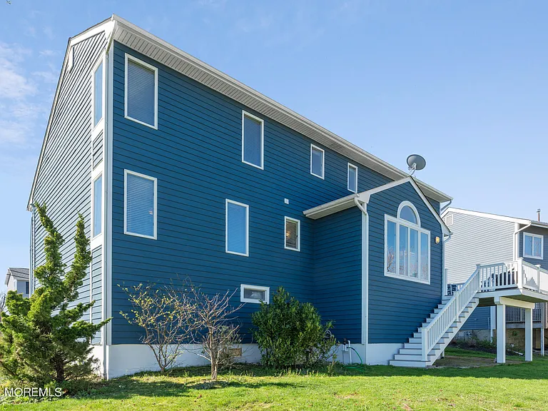 3 Drew Ct — Photo 22