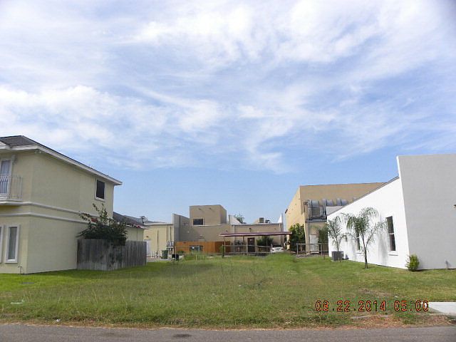 1st image of 1713 Toni Ln