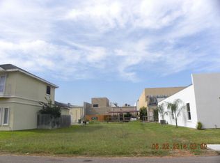 1713 Toni Ln, Mission, TX 78572