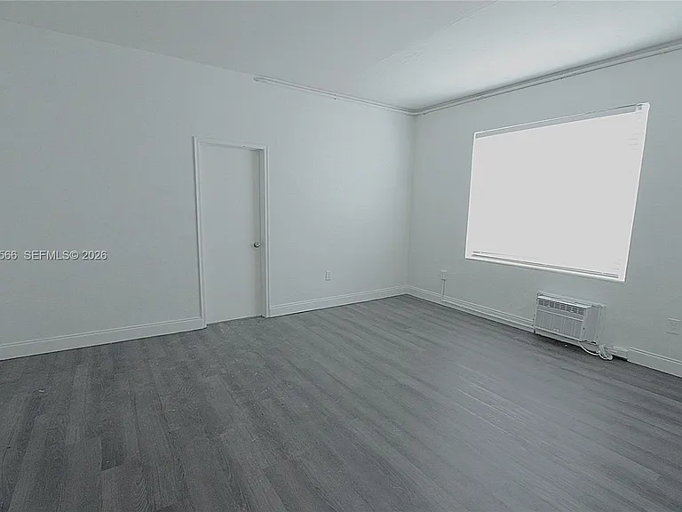 1115 Euclid Ave #11 — Photo 4