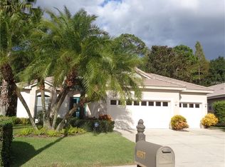 4357 Water Oak Way, Palm Harbor, FL 34685