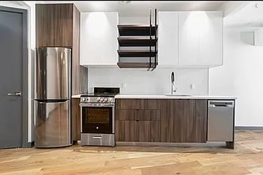 Rented by Dalan Rentals