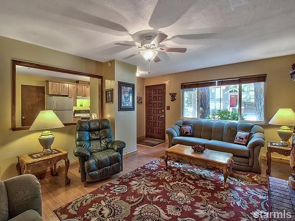 4th image of 729 Michael Dr