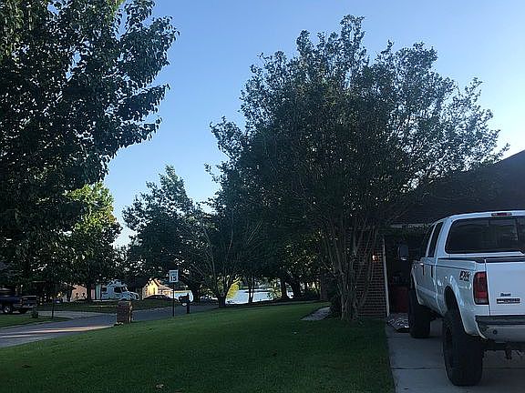 3rd image of 12403 Crestview Ct