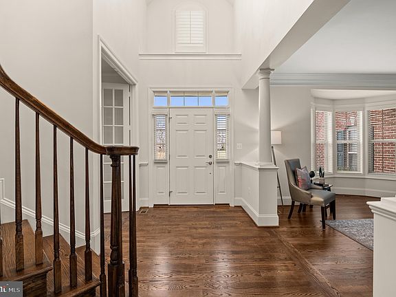 2nd image of 17334 Westham Estates Ct