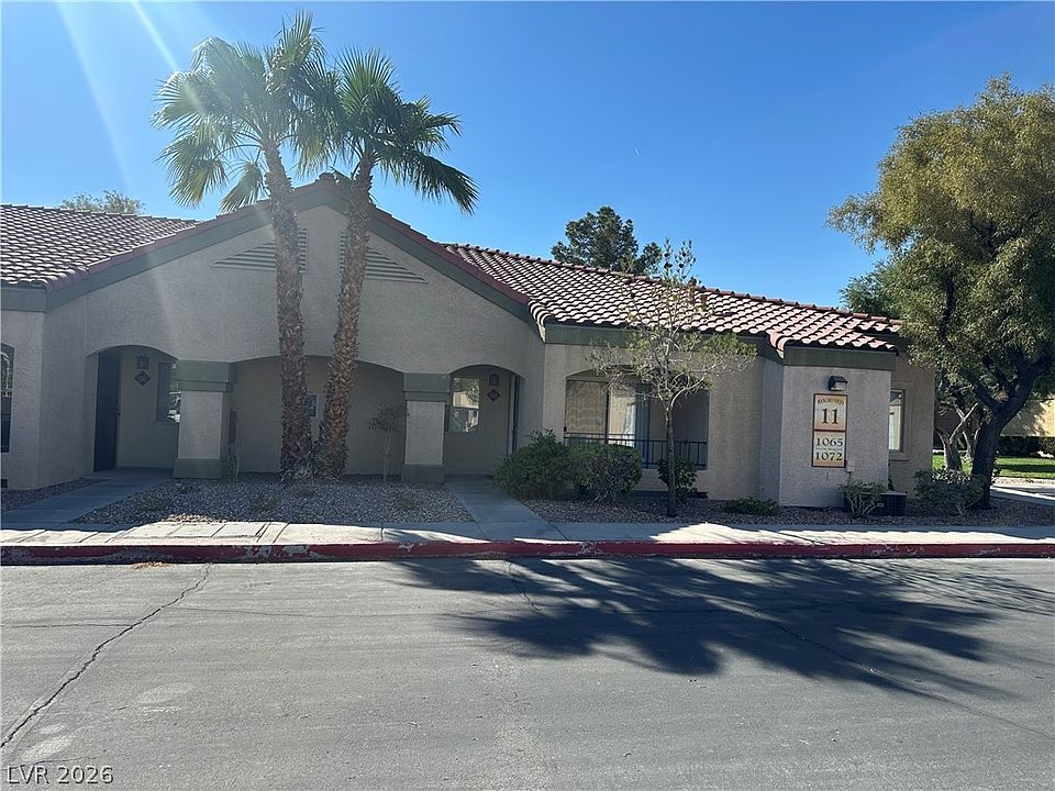 1st image of 7885 W Flamingo Rd Unit 1068