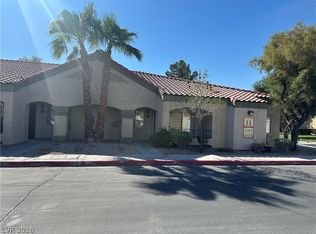 7885 W Flamingo Rd Unit 1068, Las Vegas, NV 89147