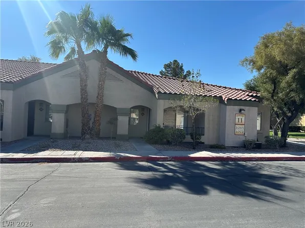 7885 W Flamingo Rd Unit 1068, Las Vegas, NV 89147