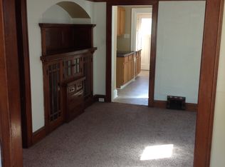 1504 S 81st St, West Allis, WI 53214