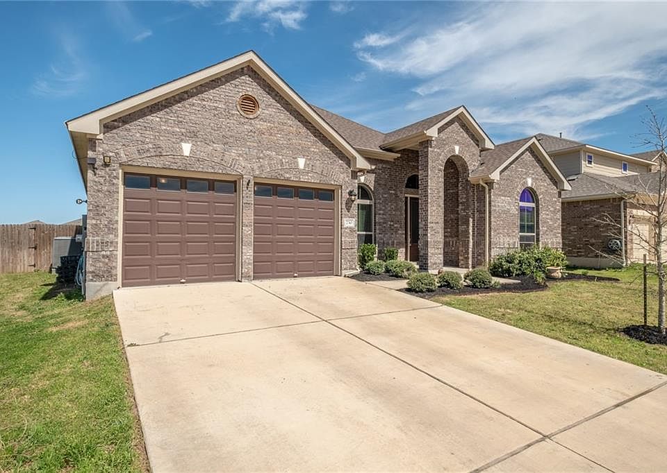 1st image of 730 Old Settlers Dr