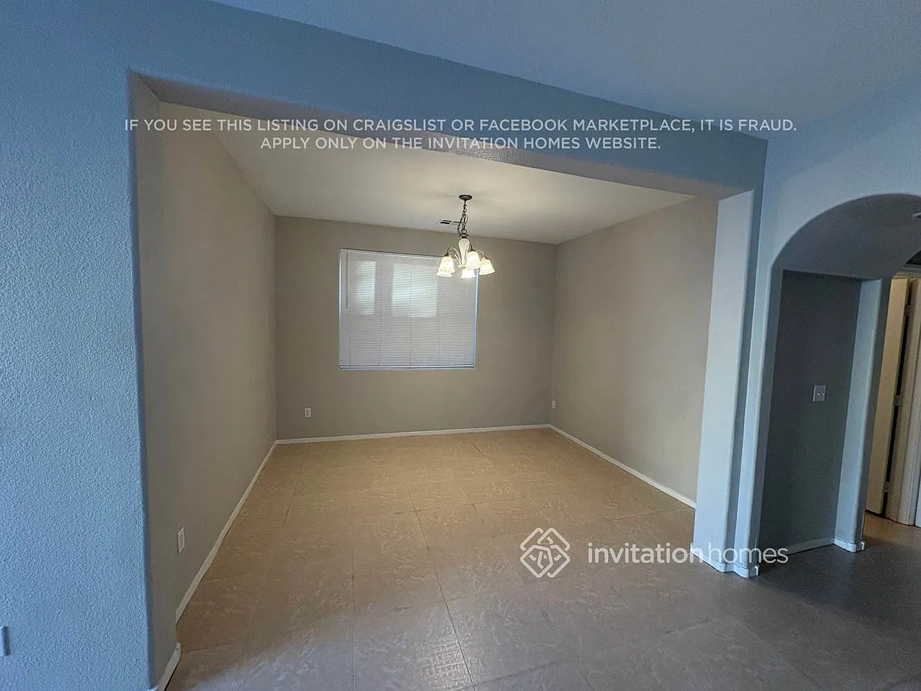 3964 Chasing Heart Way Las Vegas, NV 89115 — Photo 4