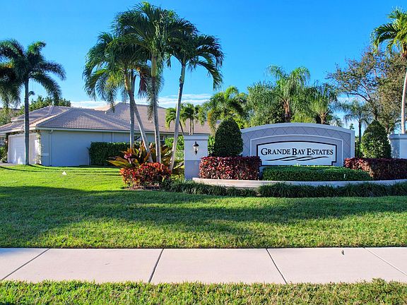 2nd image of 4682 Island Reef Dr