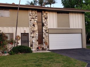700 E Taft Ave APT 2, Orange, CA 92865